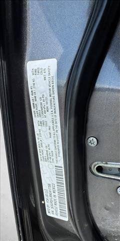 Used 2022 RAM 2500 Laramie AWD/4WD image 22