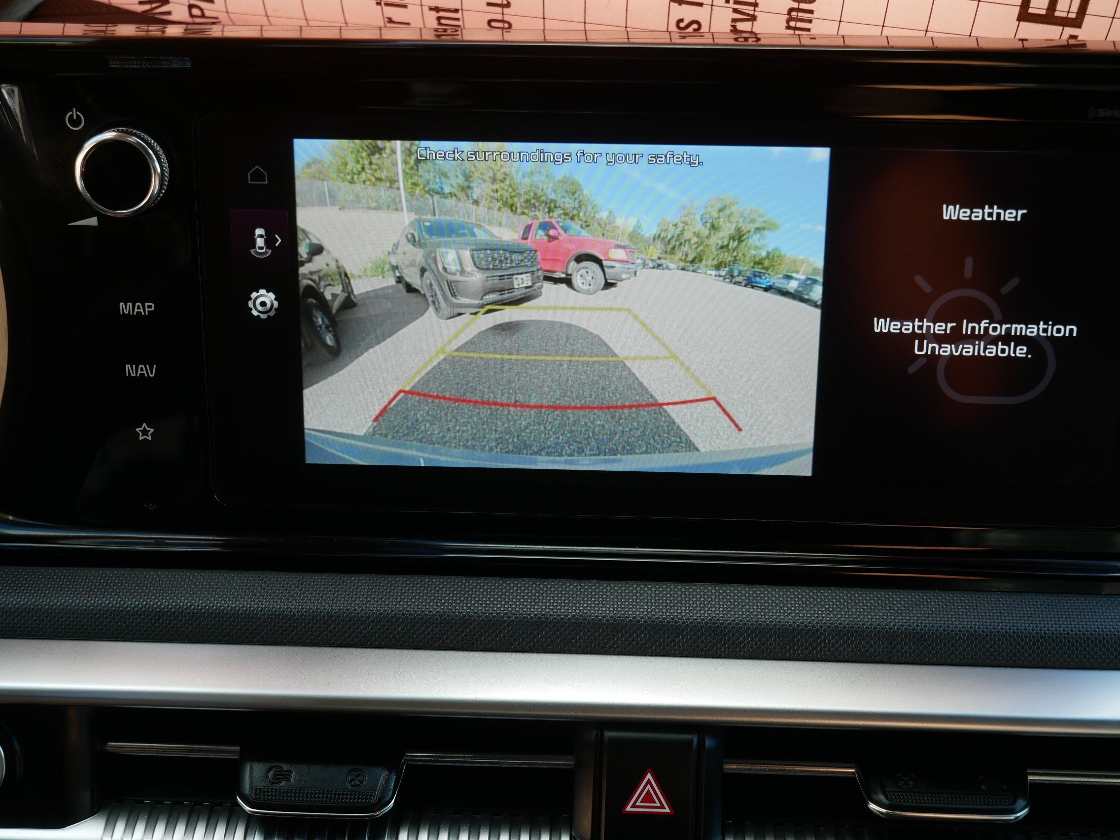 Certified 2024 Kia K5 GT-Line FWD image 27