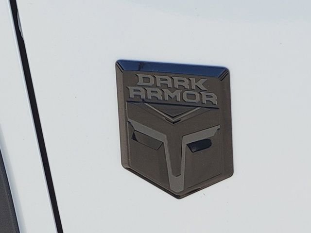 New 2026 Nissan Rogue SV image 12