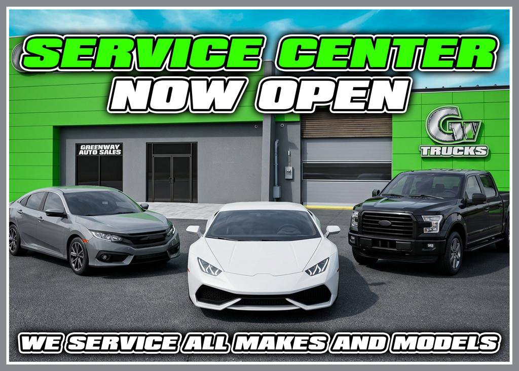 Used 2020 Lamborghini Huracan EVO image 40