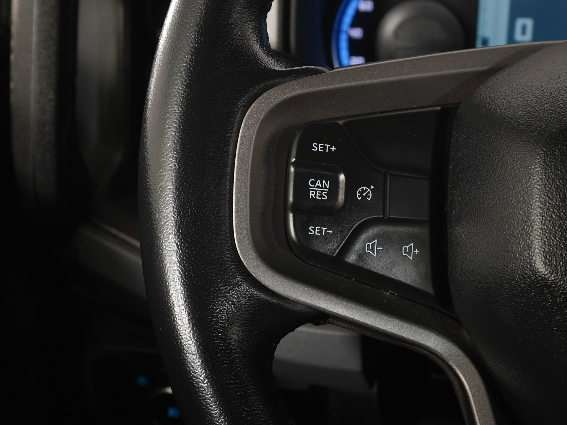 Used 2024 Ford Bronco Big Bend AWD/4WD image 19