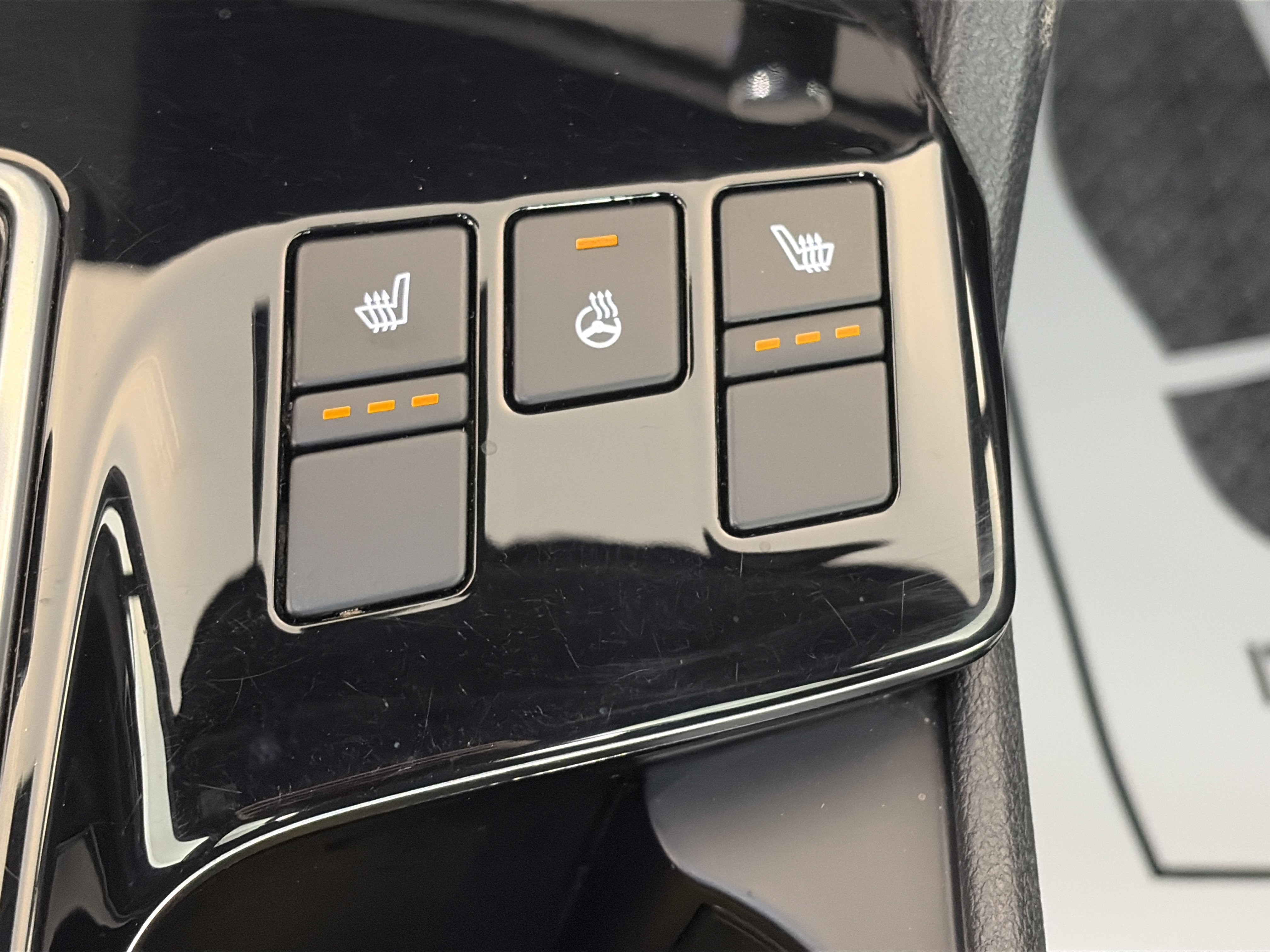 Used 2023 Kia Sportage X-Pro image 26