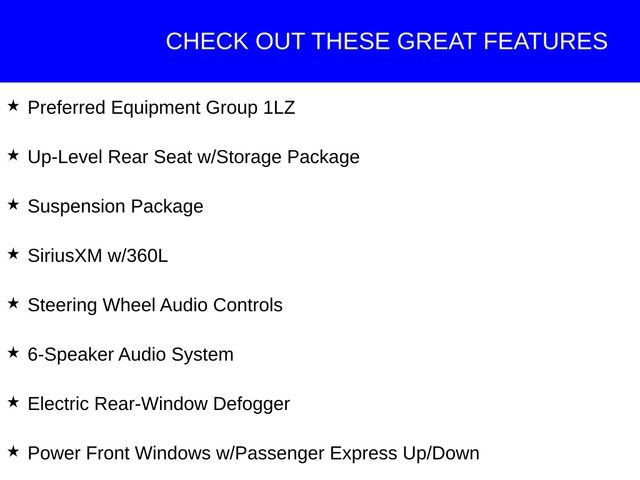 Used 2024 Chevrolet Silverado 2500 LTZ AWD/4WD image 6