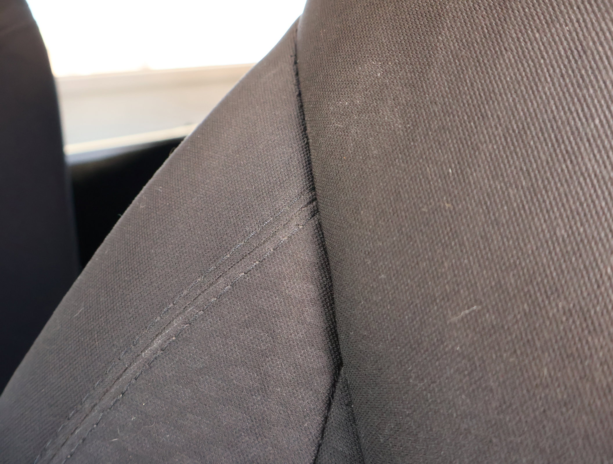 Used 2014 Jeep Wrangler Sport w/ Quick Order Package 24S image 6