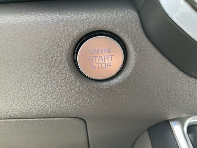 New 2026 Kia Carnival SX image 19