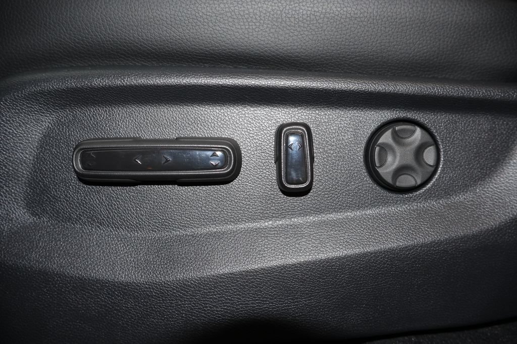 New 2026 Honda Odyssey Sport-L image 10