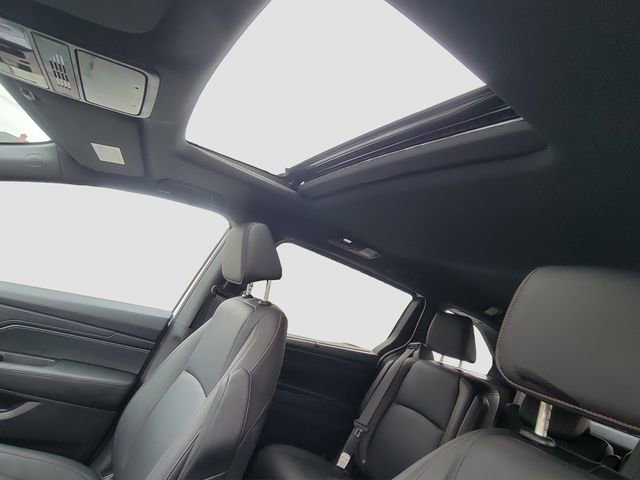 Used 2025 Honda Odyssey Sport-L image 5