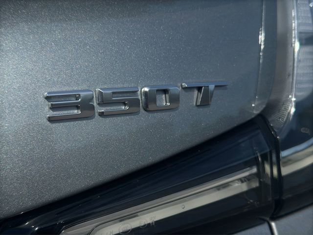 Used 2024 Cadillac XT4 Sport image 23