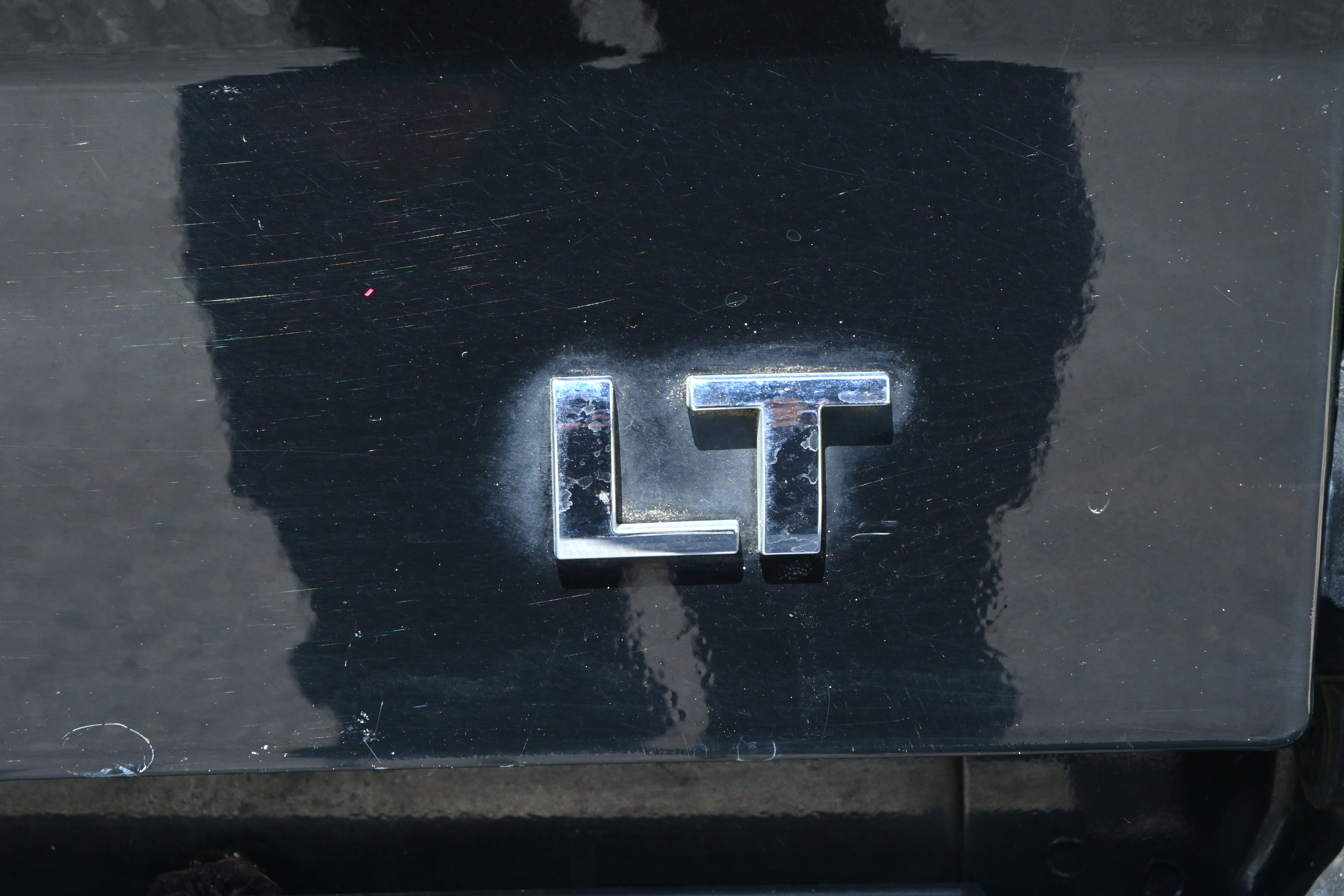 Used 2018 Chevrolet Silverado 1500 LT w/ All Star Edition image 35