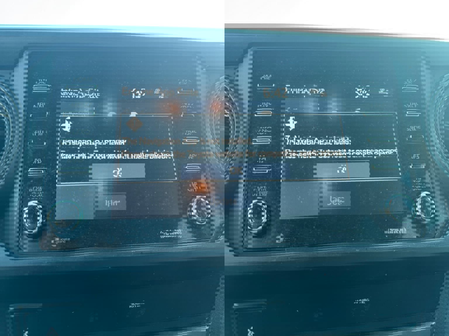 Used 2020 Toyota Tacoma SR w/ SR Convenience Package image 20