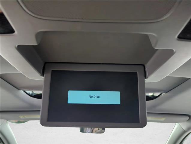 Used 2019 Honda Odyssey EX-L image 22