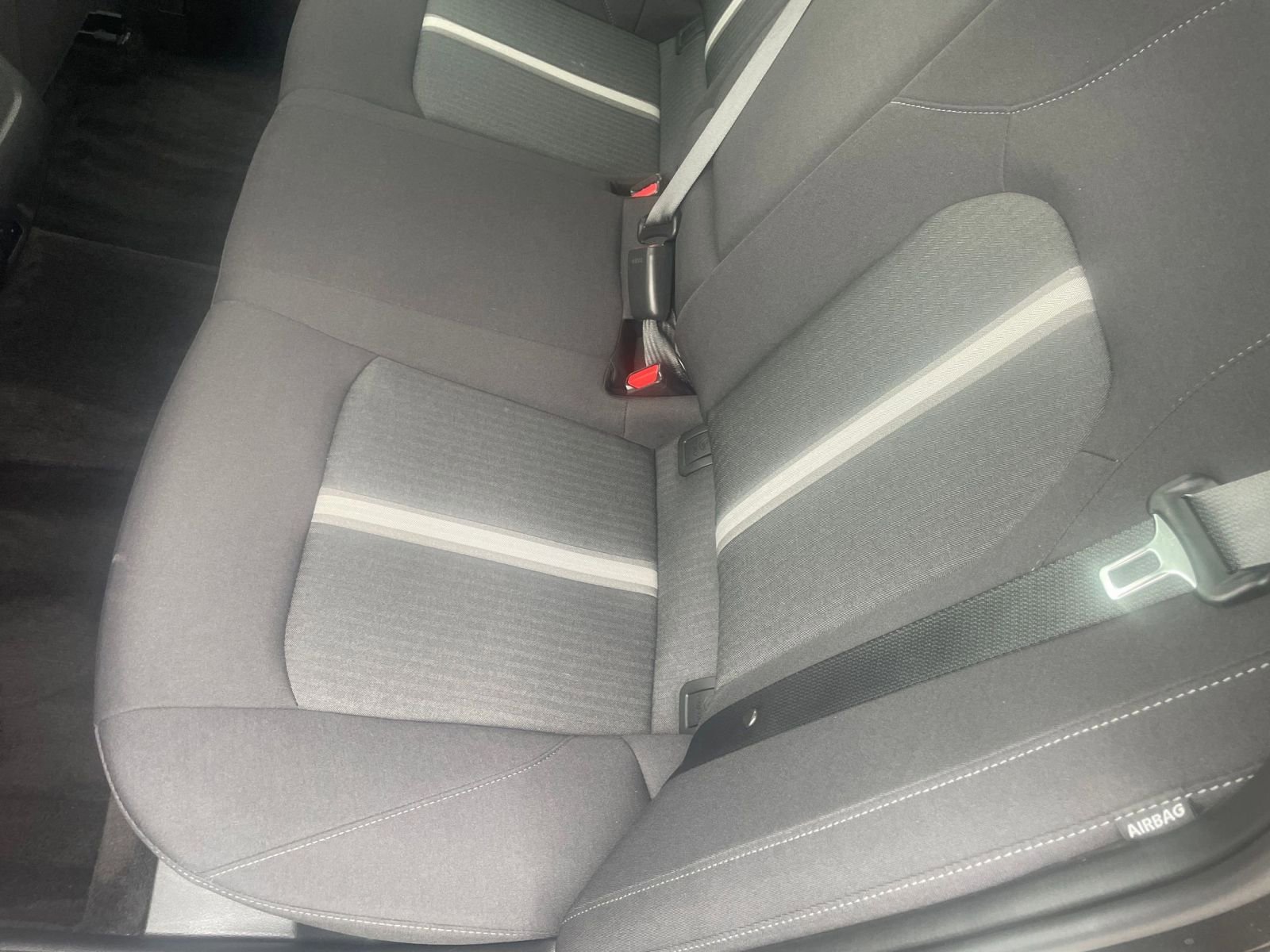 Used 2025 Hyundai Sonata SEL image 39