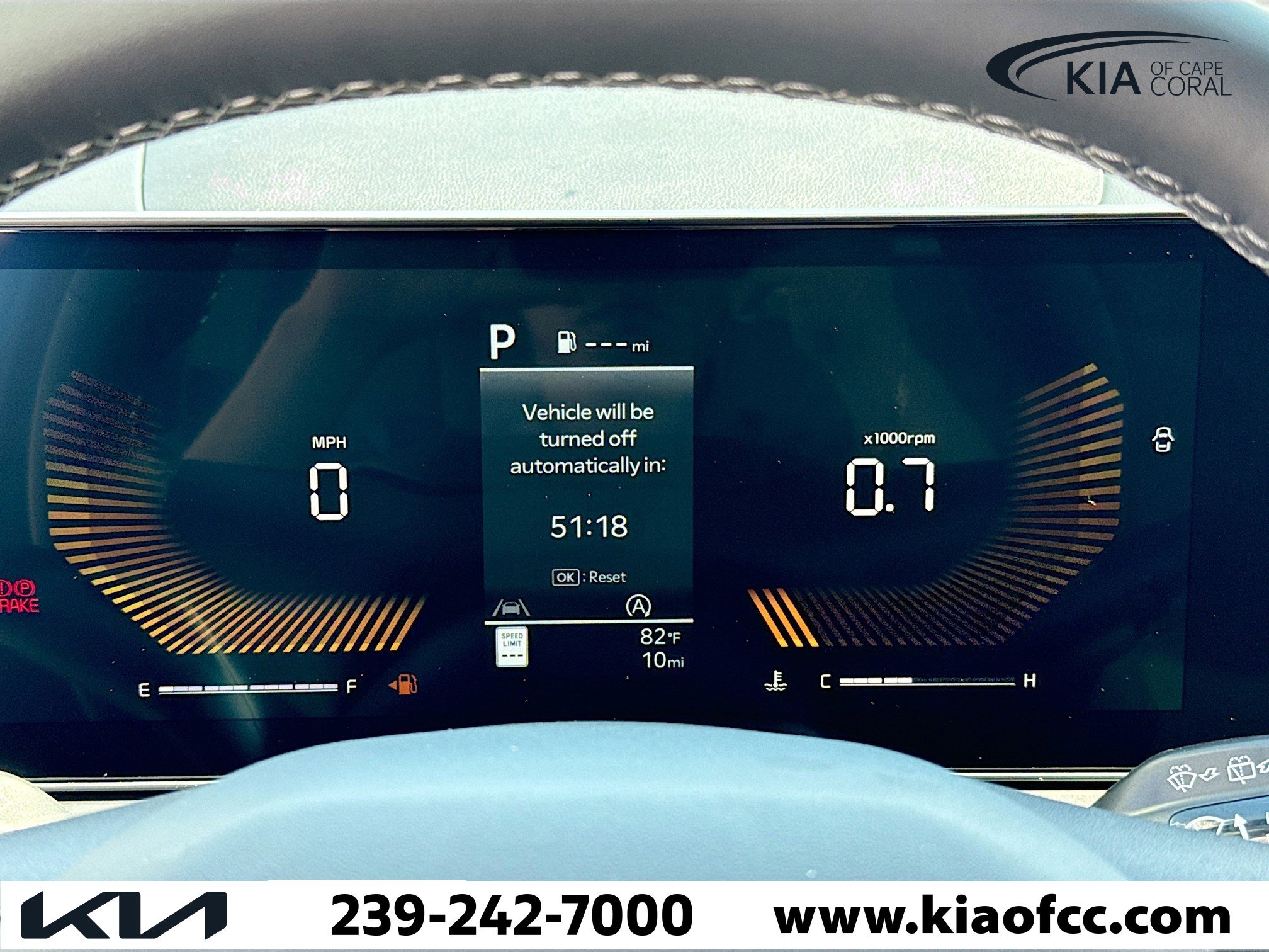 New 2026 Kia Sorento S image 38