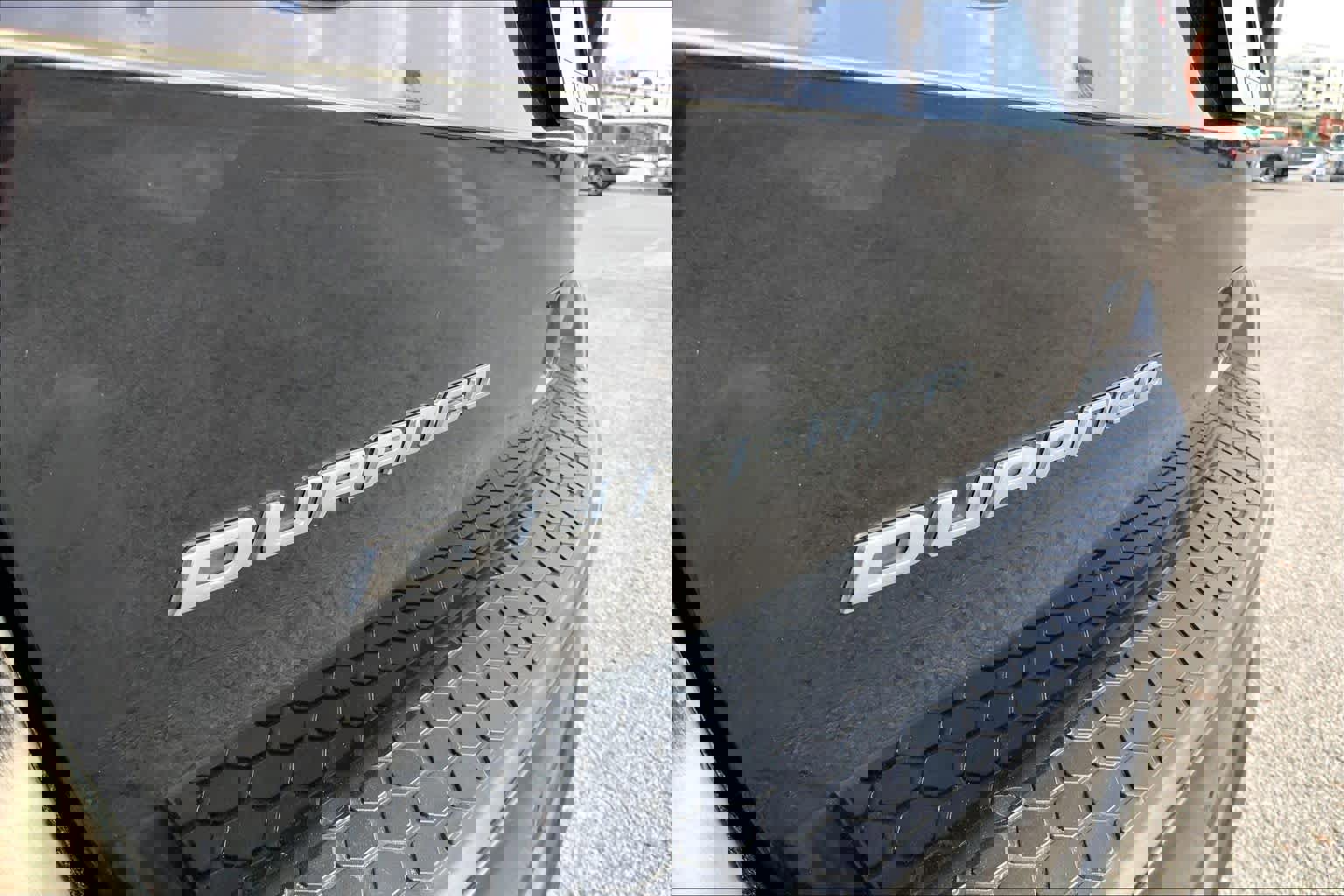 Used 2022 Dodge Durango GT image 61