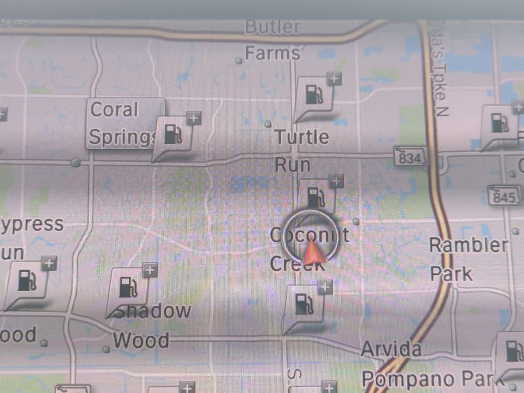 Used 2018 BMW 740i image 23