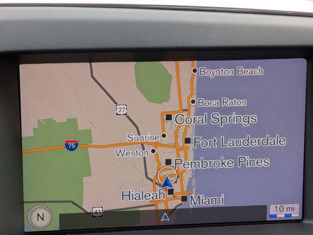 Used 2017 Volvo XC60 T5 Dynamic w/ Preferred Option Package image 11