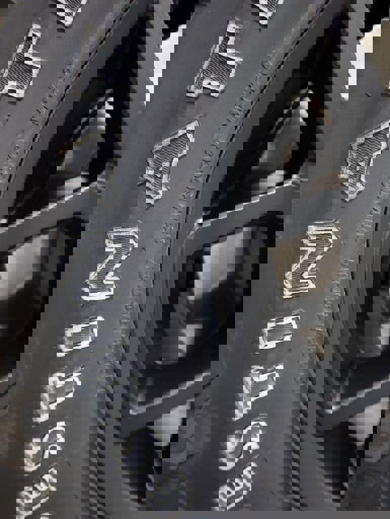 New 2026 Jeep Gladiator Willys image 34