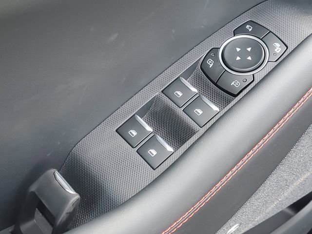 New 2026 Ford Mustang Mach-E Premium AWD/4WD image 27
