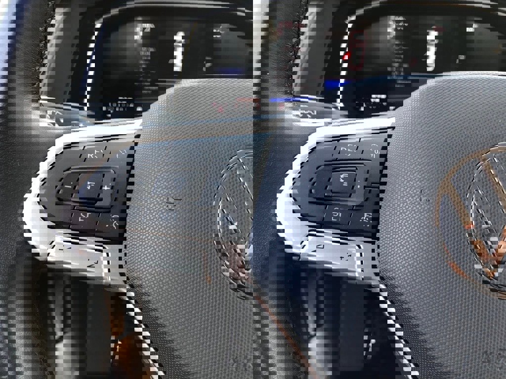 Used 2024 Volkswagen Jetta S image 22