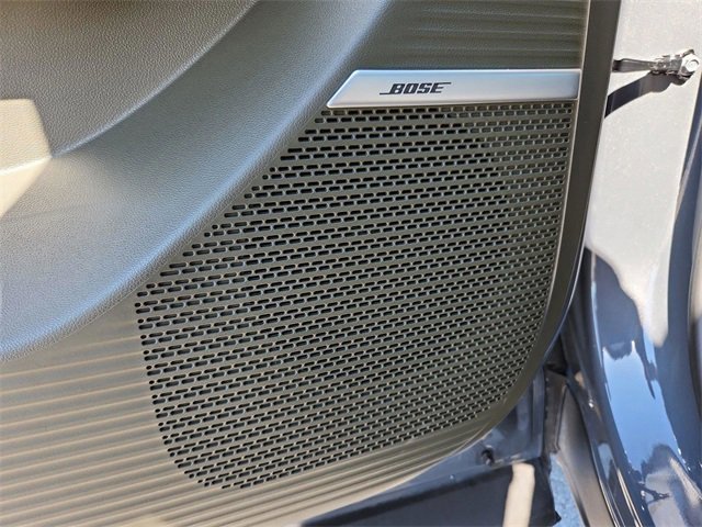 Used 2025 Hyundai Santa Fe Calligraphy image 14