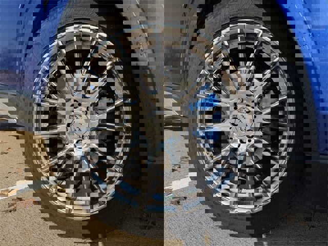 Used 2019 Toyota C-HR Limited image 10