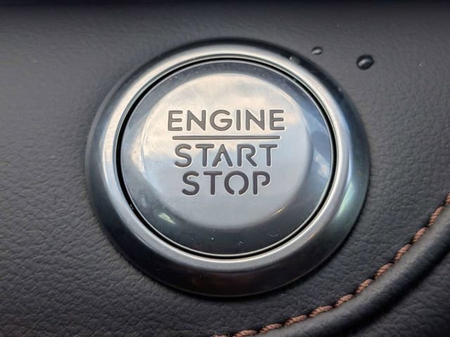 New 2026 Lincoln Nautilus Reserve w/ Jet Appearance Package AWD/4WD image 30