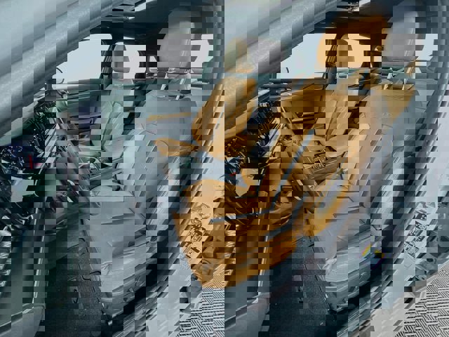 Certified 2024 Kia K5 GT image 21