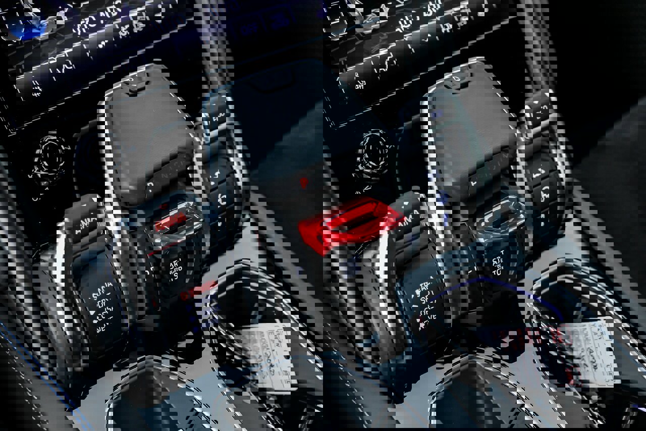 Used 2022 Lamborghini Urus image 39