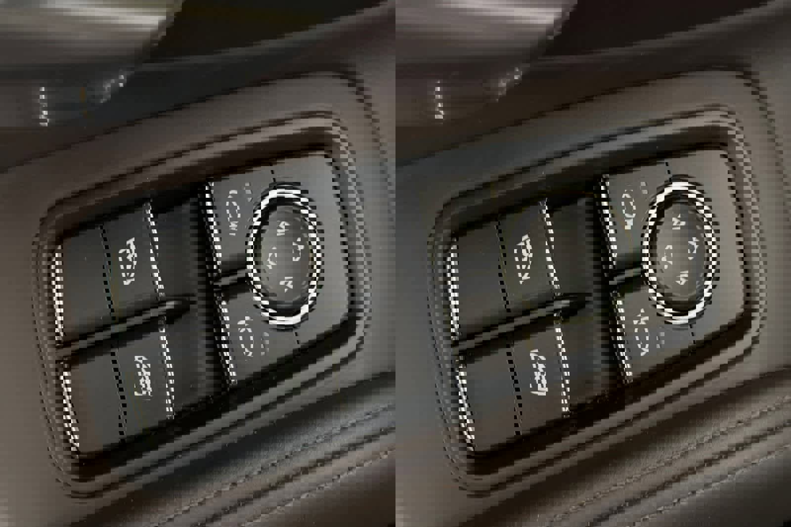 Used 2018 Porsche 911 Carrera image 13