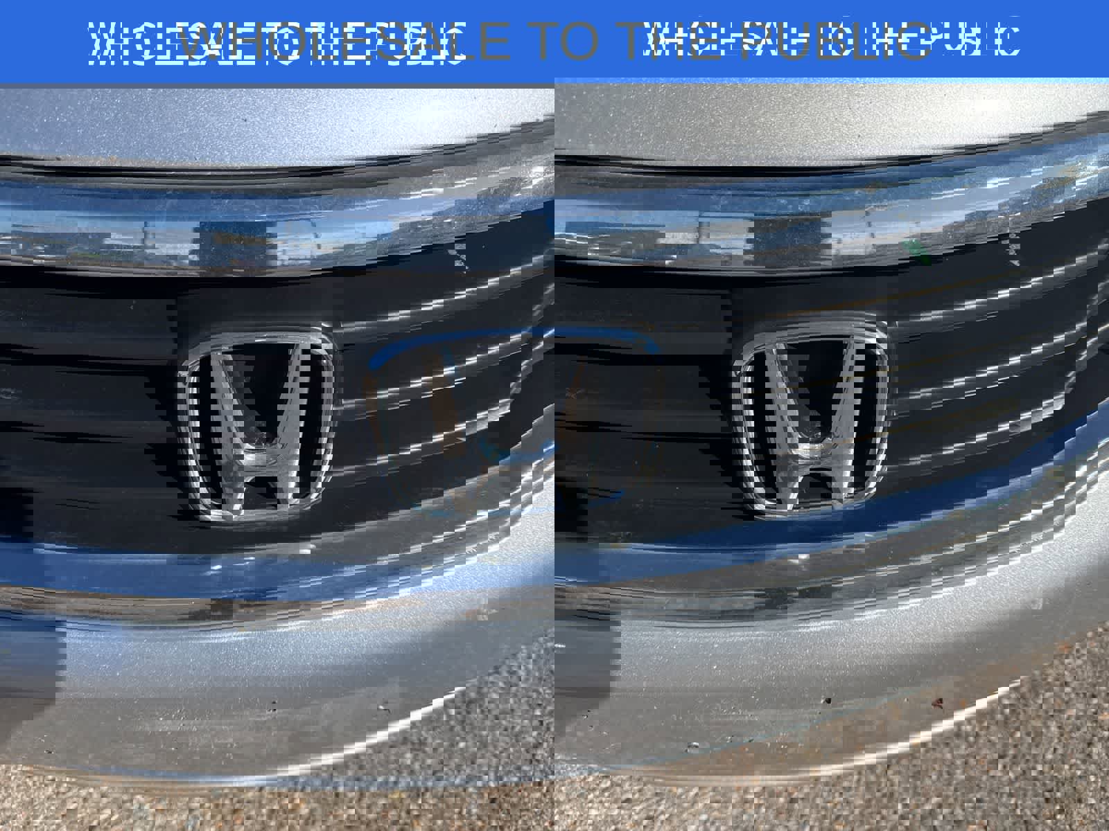 Used 2009 Honda Accord LX image 11