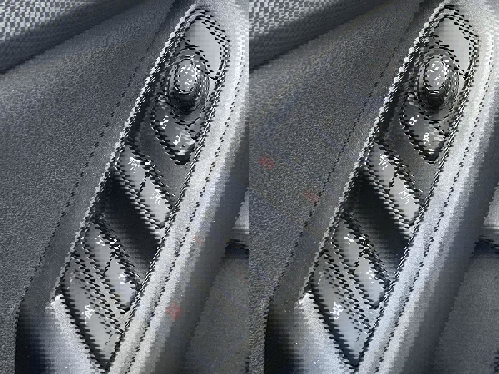 Certified 2024 Subaru Crosstrek 2.5i Sport image 27