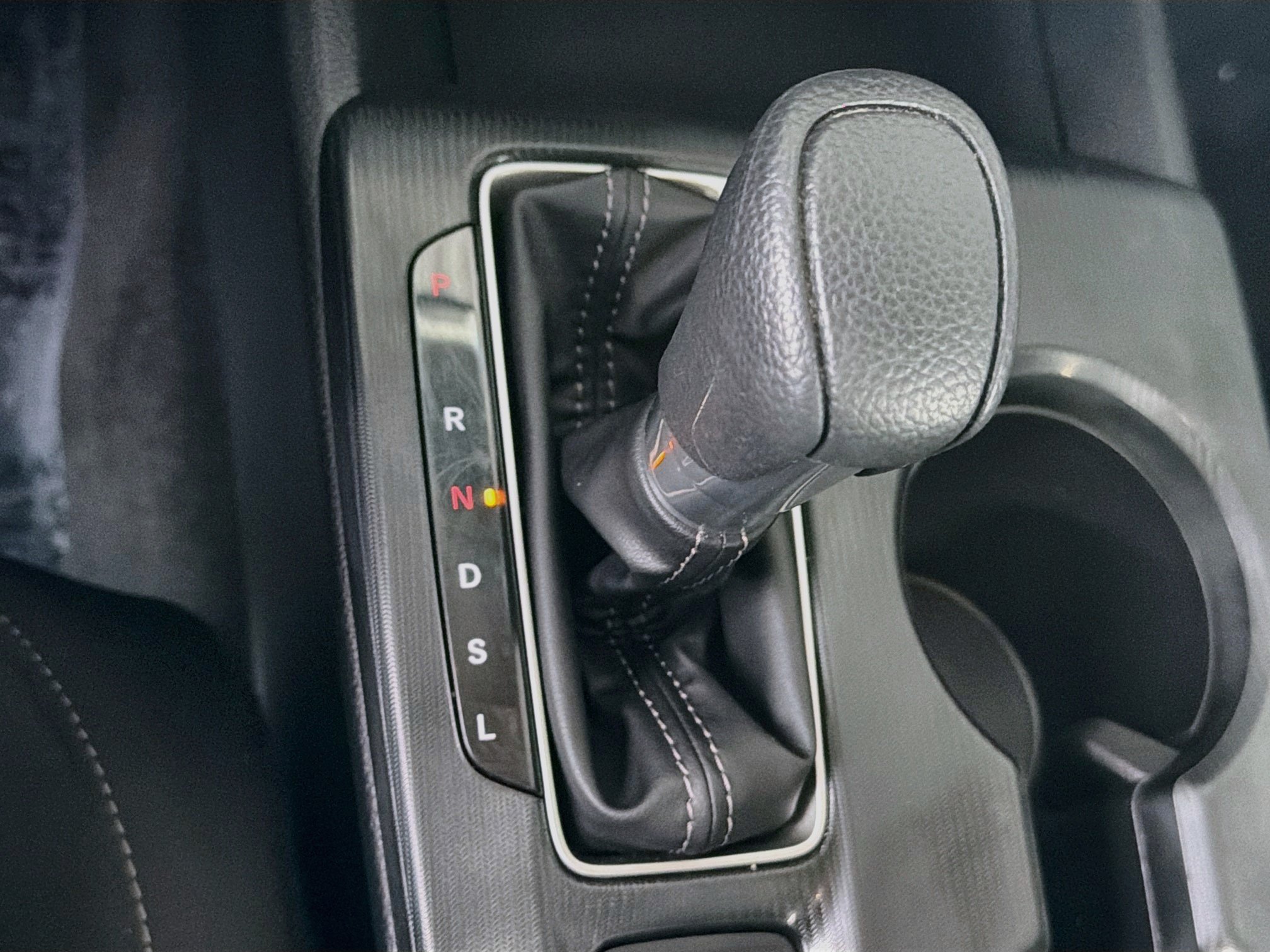 Used 2025 Honda Civic LX image 23