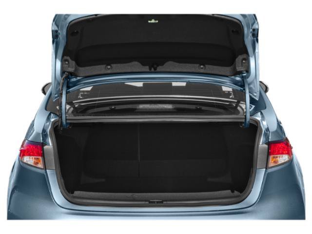 Used 2020 Toyota Corolla SE w/ Carpet Mat Package (TMS) FWD image 11