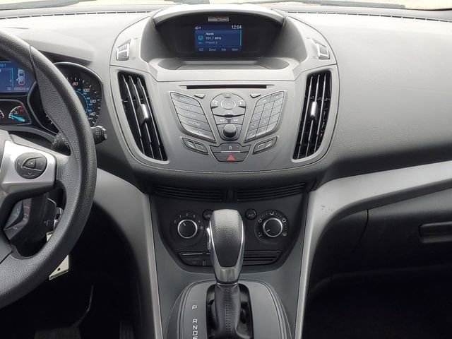 Used 2014 Ford Escape SE image 31