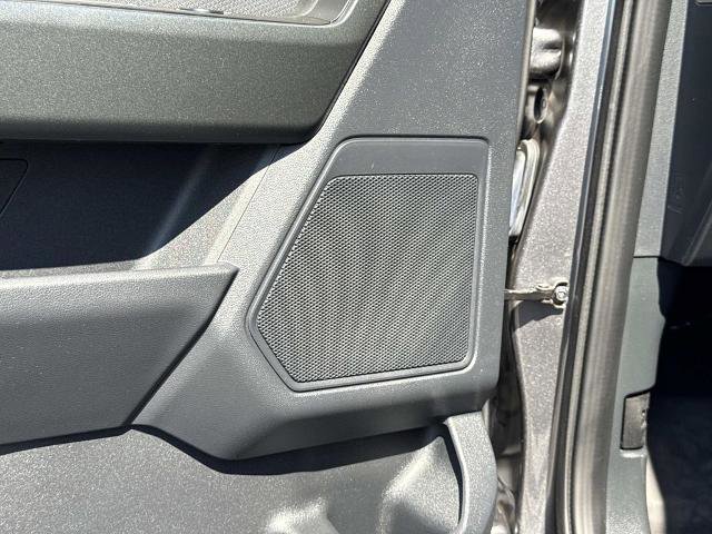 Certified 2023 Ford F150 XL w/ STX Appearance Package image 19