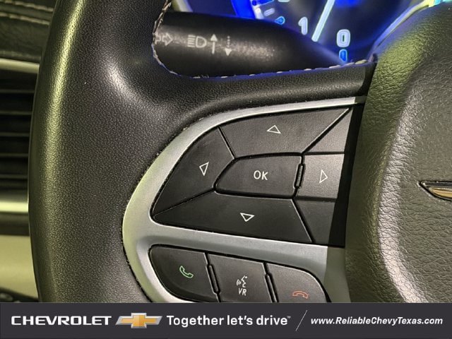 Used 2022 Chrysler Pacifica Limited FWD image 14