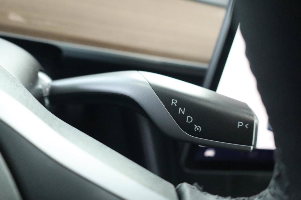 Used 2023 Tesla Model 3 Standard Range RWD image 18