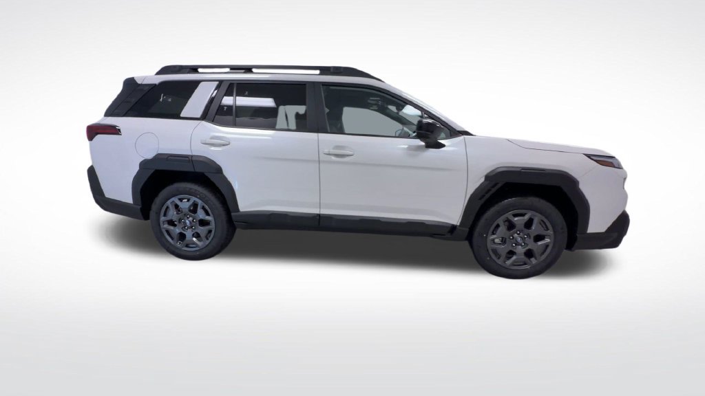 New 2026 Subaru Outback Premium AWD/4WD image 9