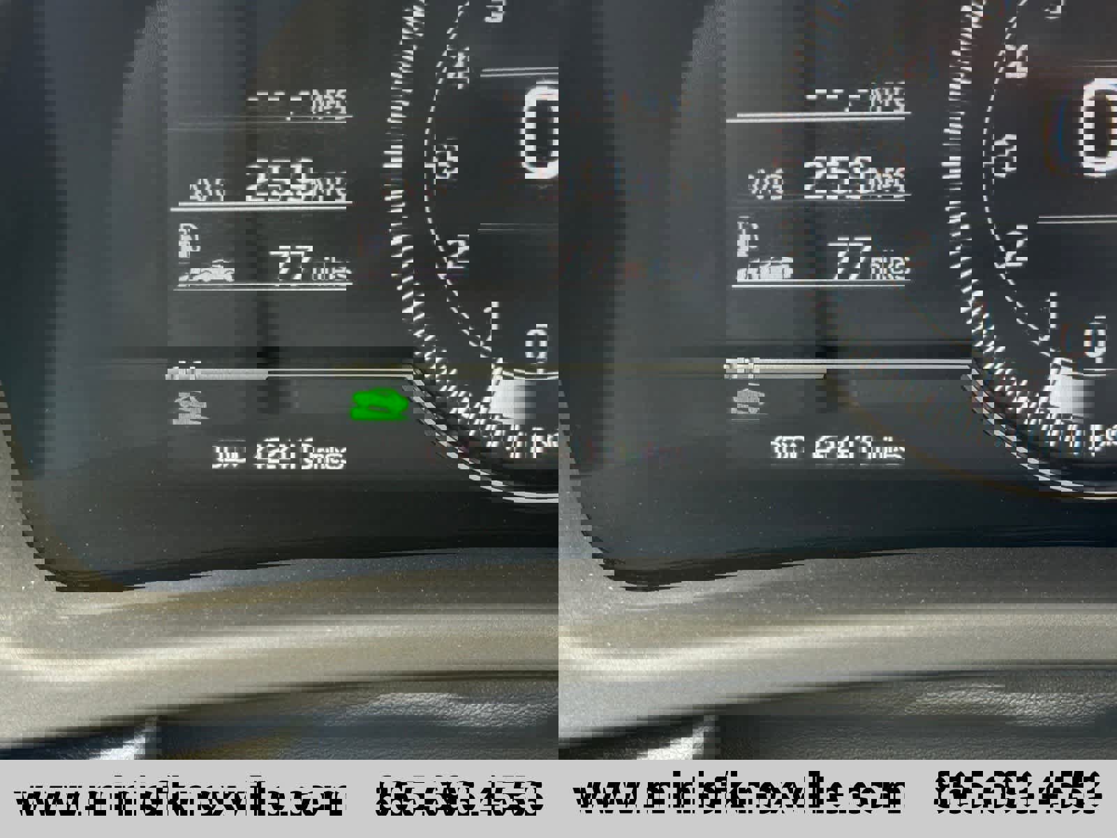 Used 2023 Toyota GR86 image 35