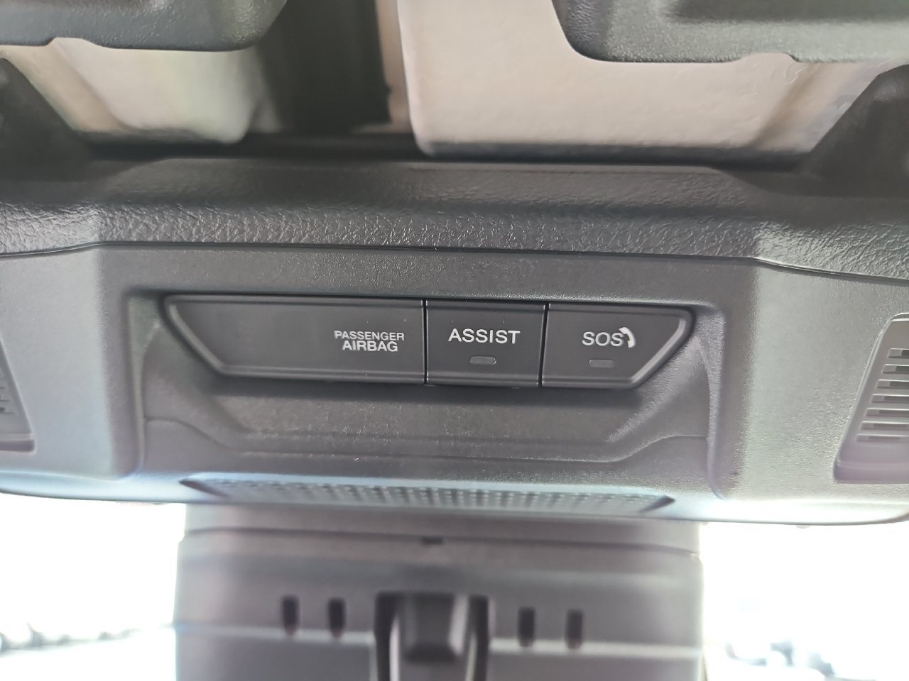New 2026 Jeep Gladiator Sport AWD/4WD image 21