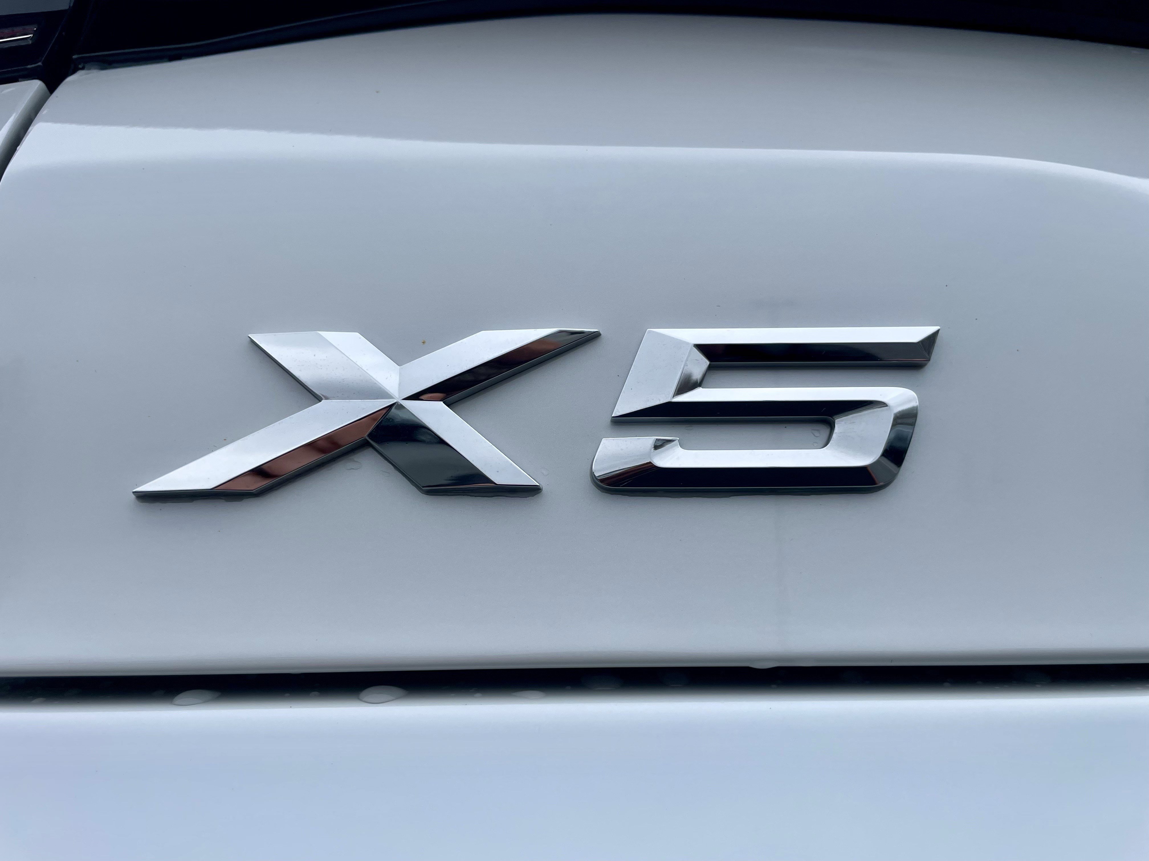 Used 2024 BMW X5 xDrive40i w/ Premium Package AWD/4WD image 33