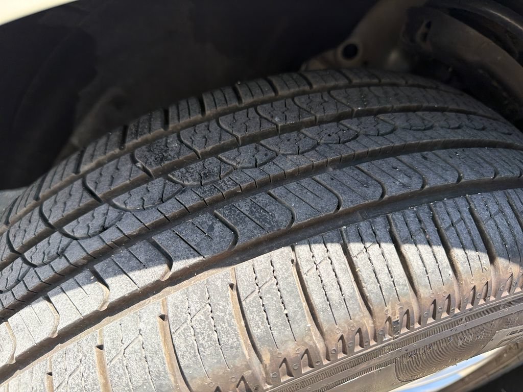 Certified 2020 Chevrolet Equinox LT FWD image 25