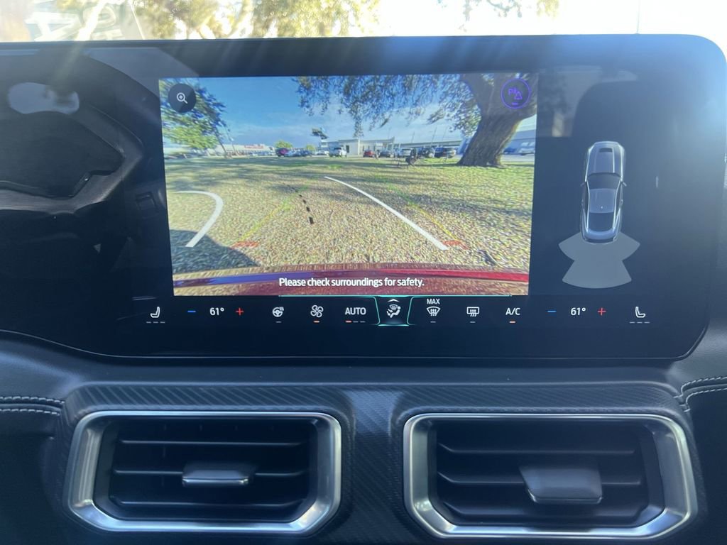 Used 2024 Ford Mustang GT Premium image 20