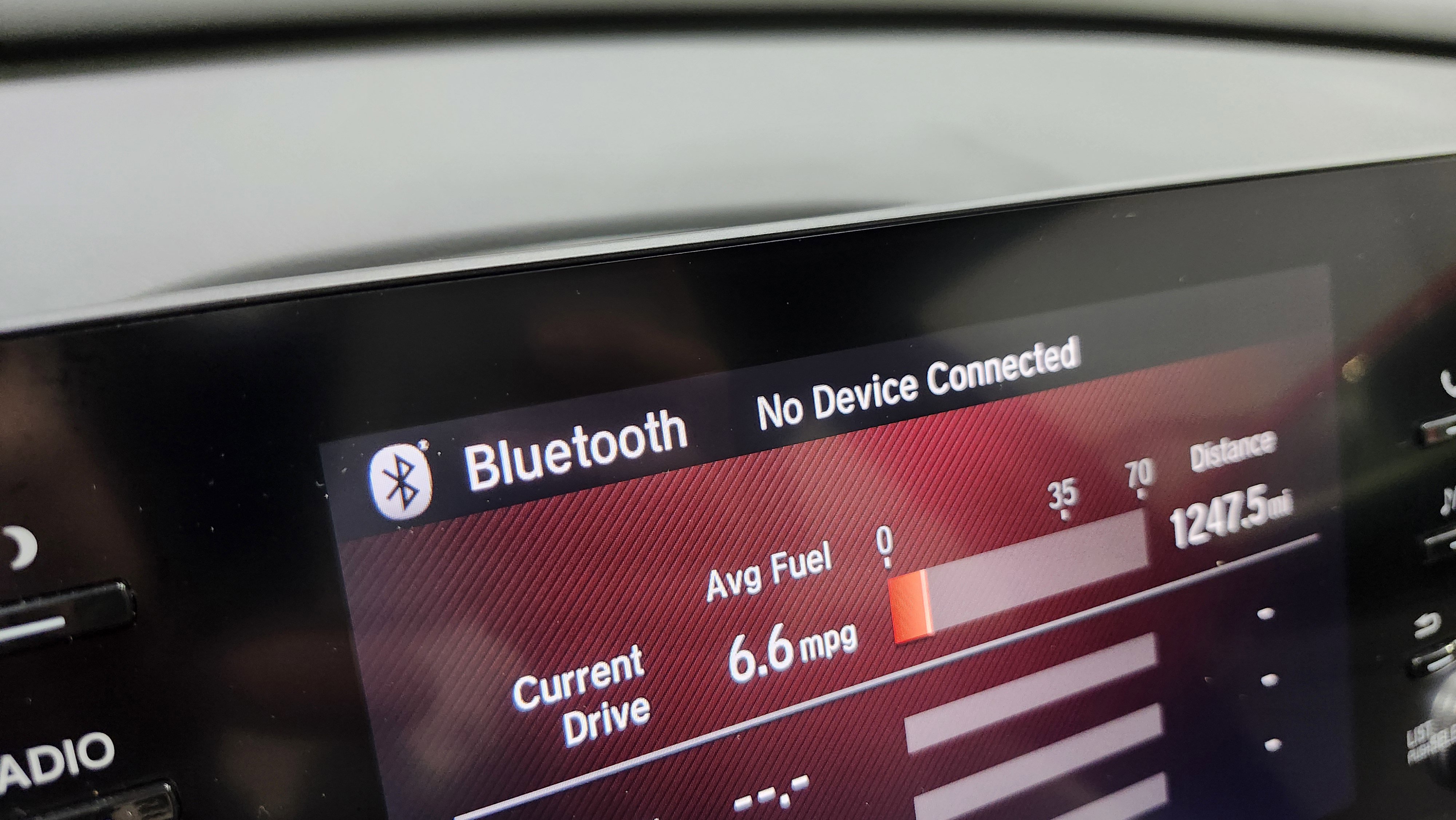 Used 2018 Honda Accord LX image 4