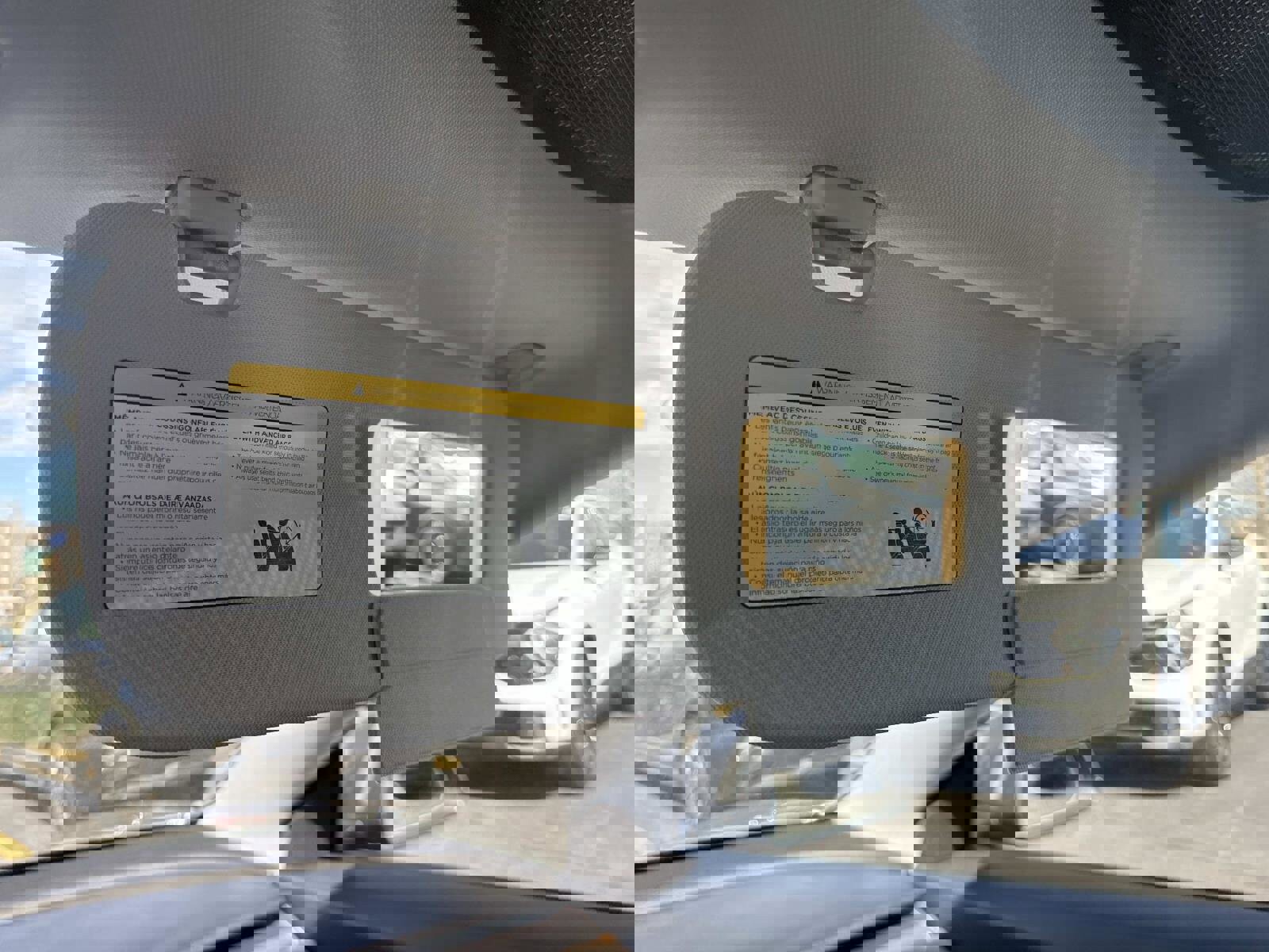 Used 2021 Tesla Model 3 Long Range image 30