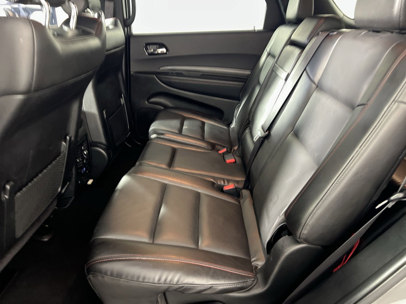 Used 2025 Dodge Durango GT image 25