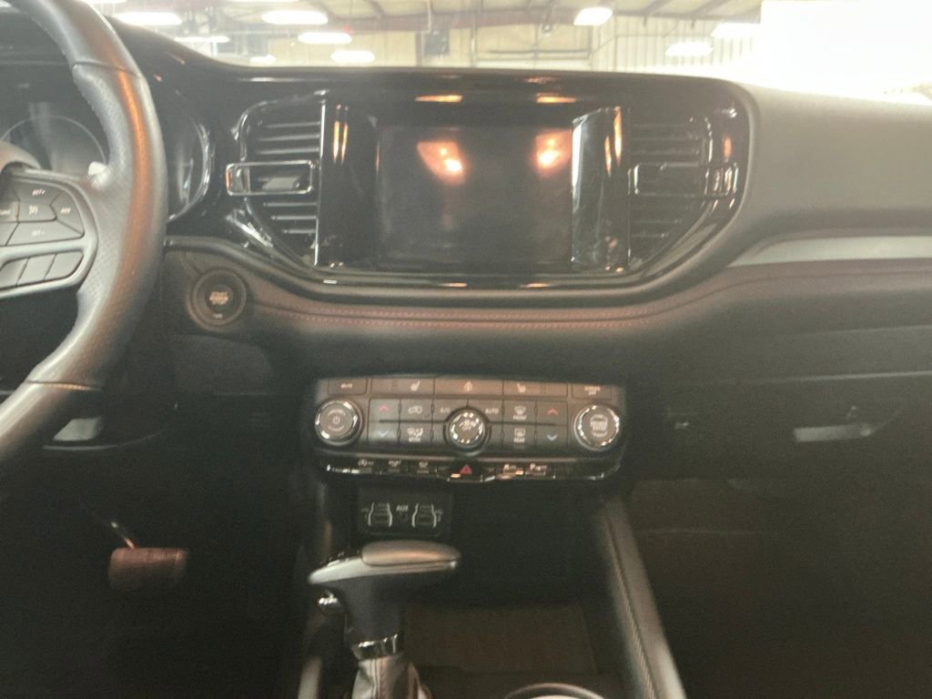 Used 2023 Dodge Durango GT image 18