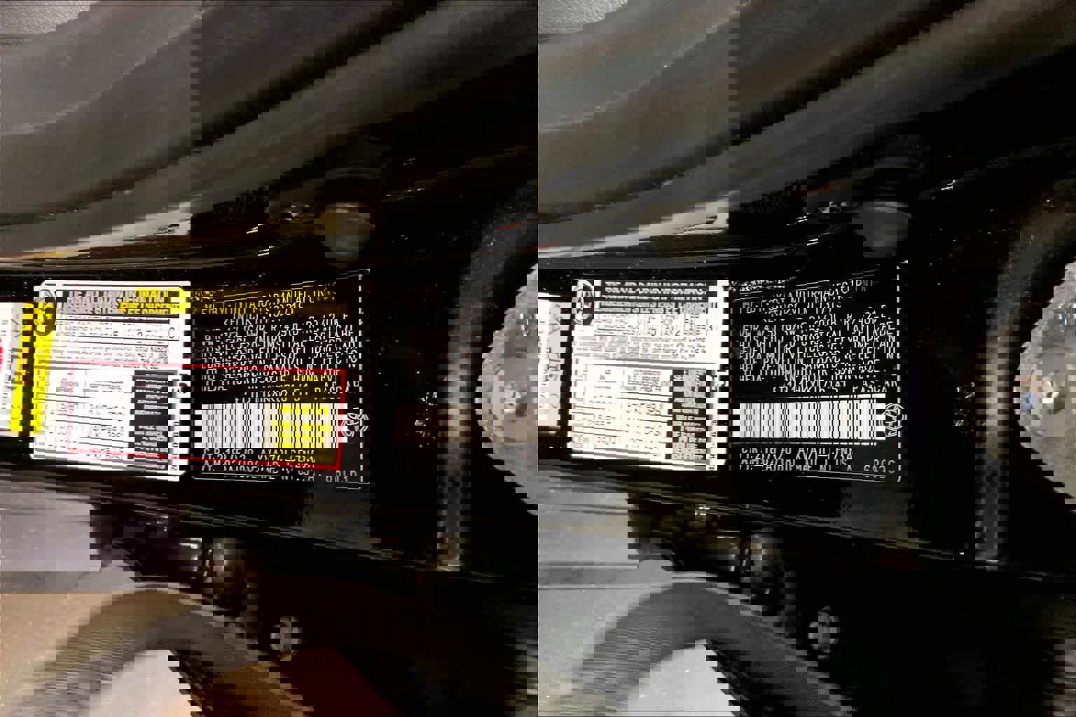 Used 2019 Toyota Camry LE image 36