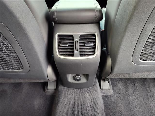 Used 2021 Hyundai Tucson Limited image 11