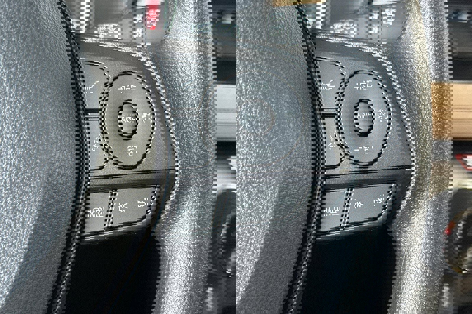 New 2025 Toyota RAV4 XLE image 29